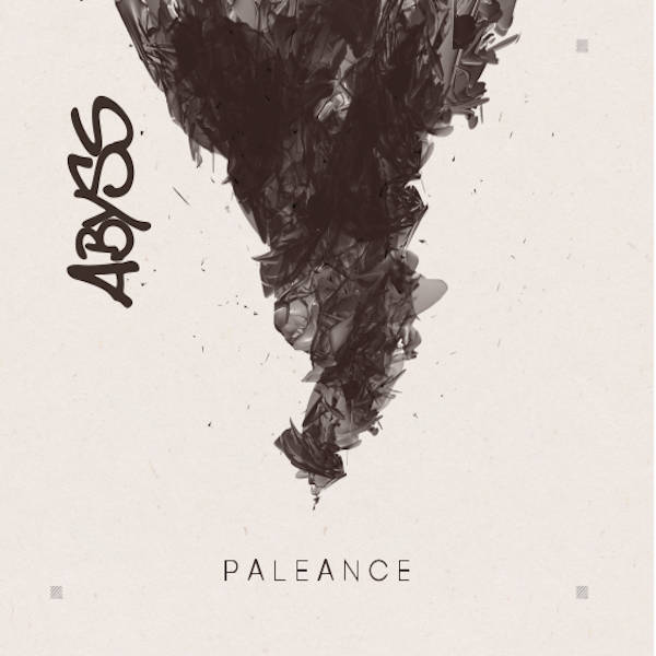 DJ Abyss Paleance