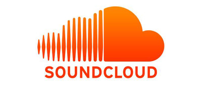 DJ Abyss on soundcloud