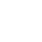 DJ Abyss Logo