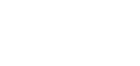 Abyss Logo